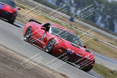 media/Oct-14-2023-CalClub SCCA (Sat) [[0628d965ec]]/Group 2/Race/